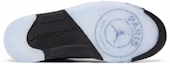Shop Paris Saint-Germain x Air Jordan 5 Retro Low 'Paname' Lelaki DX6325-204