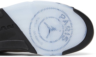 巴黎圣日耳曼 x Air Jordan 5 低帮复古 '巴黎' DX6325-204 Purchase 巴黎圣日耳曼 x Air Jordan 5 低帮复古 '巴黎' DX6325-204