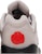 Paris Saint-Germain x Air Jordan 5 Retro Low 'Paname' Lelaki DX6325-204