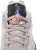 Paris Saint-Germain x Air Jordan 5 Retro Low 'Paname' Lelaki DX6325-204