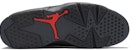 Paris Saint-Germain x Air Jordan 6 Retro 'Iron Grey' CK1229-001