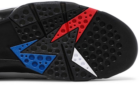 巴黎圣日耳曼 x Air Jordan 7 復刻版 '白色' CZ0789-105 Purchase 巴黎圣日耳曼 x Air Jordan 7 復刻版 '白色' CZ0789-105