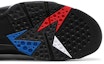 Purchase Paris Saint-Germain x Air Jordan 7 Retro 'Putih' CZ0789-105