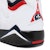 Paris Saint-Germain x Air Jordan 7 Retro 'Putih' CZ0789-105