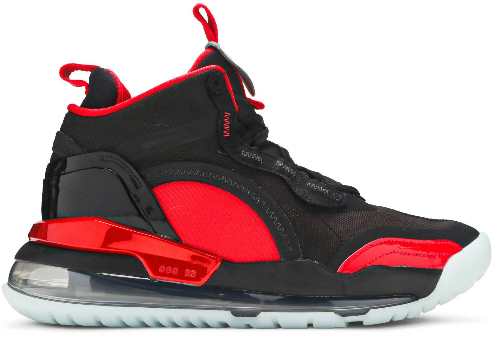 paris-saint-germain-x-air-jordan-aerospace-720-blue-red