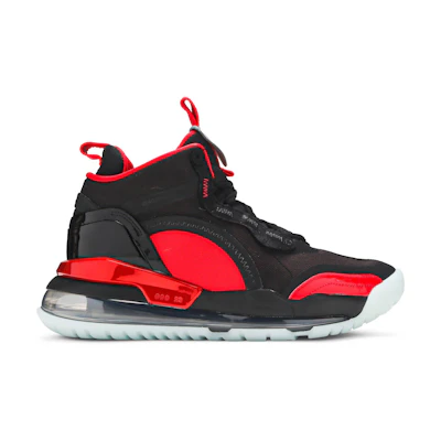 PSG Jordan Aerospace 720 'Blue Red'
