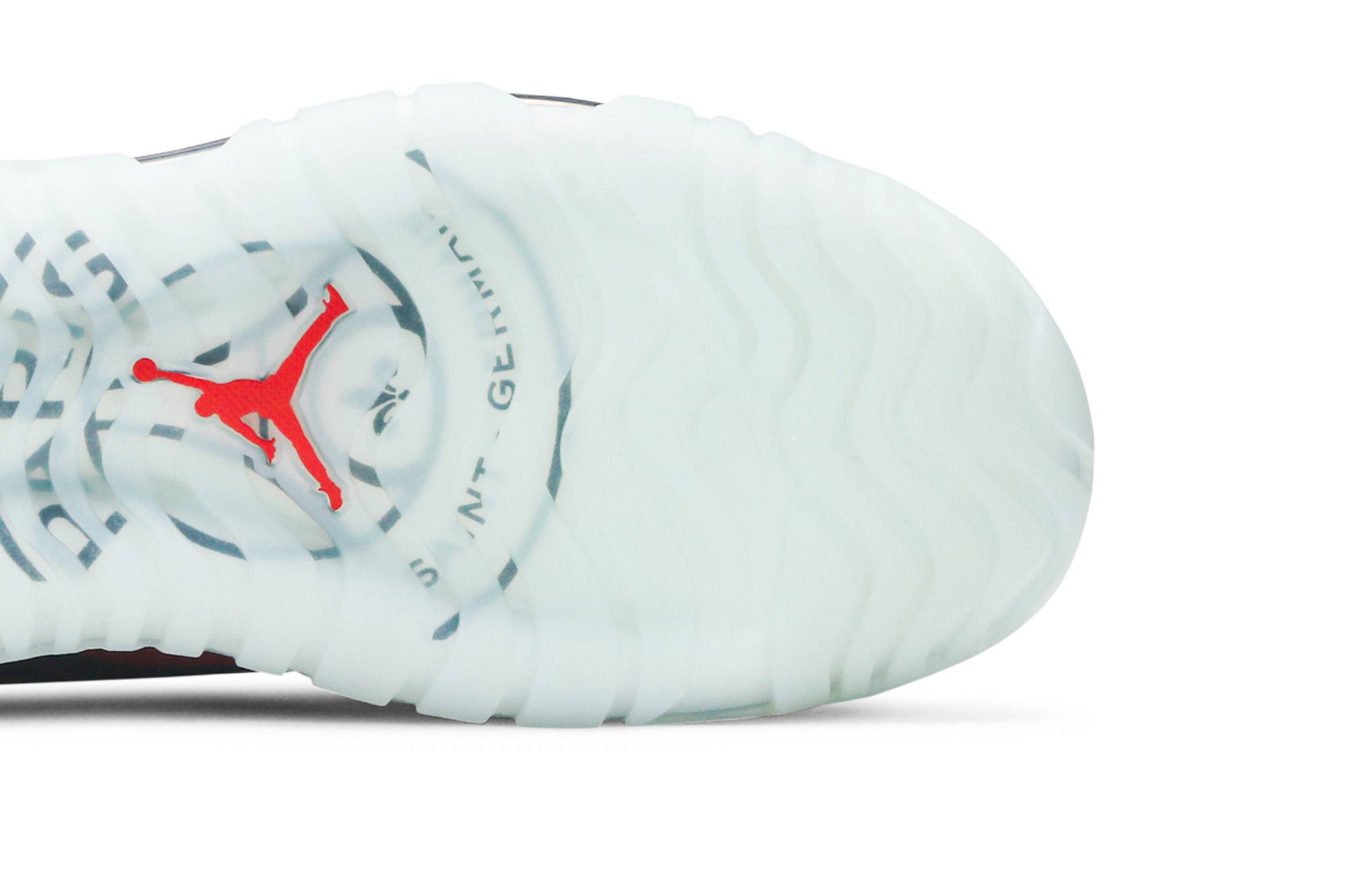 Purchase Paris Saint-Germain x Air Jordan Aerospace 720 'Azul Rojo' CV8453-001