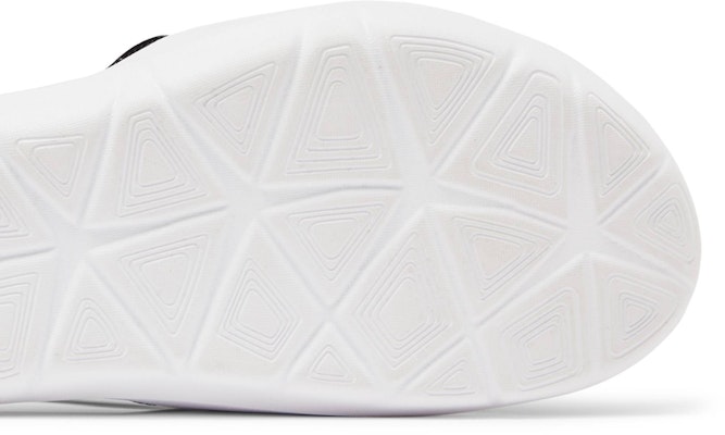 Paris Saint-Germain x Air Jordan Hydro Slide 7 V2 'White Black' CJ7244-001 Purchase Paris Saint-Germain x Air Jordan Hydro Slide 7 V2 'White Black' CJ7244-001