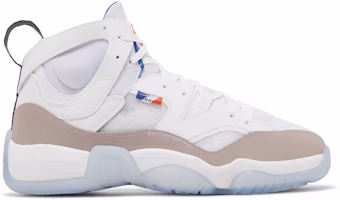 Paris Saint-Germain x Air Jordan Jumpman Two Trey 'Paname' DX6551-104 Paris Saint-Germain x Air Jordan Jumpman Two Trey 'Paname' DX6551-104