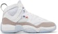 Paris Saint-Germain x Air Jordan Jumpman Two Trey 'Paname' DX6551-104
