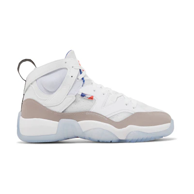 PSG Jordan Jumpman Two Trey 'Paname'