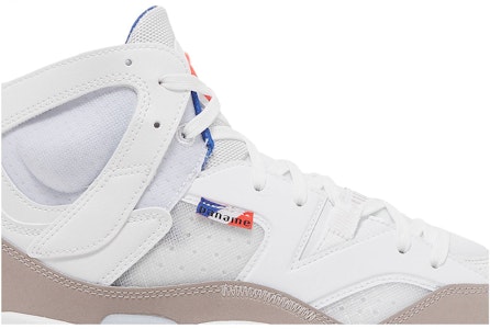 Paris Saint-Germain x Air Jordan Jumpman Two Trey 'Paname' Sneakers DX6551-104 Order Paris Saint-Germain x Air Jordan Jumpman Two Trey 'Paname' Sneakers DX6551-104