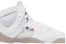 Order Paris Saint-Germain x Air Jordan Jumpman Two Trey 'Paname' DX6551-104