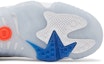 Purchase Paris Saint-Germain x Air Jordan Jumpman Two Trey 'Paname' DX6551-104