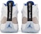 Paris Saint-Germain x Air Jordan Jumpman Two Trey 'Paname' DX6551-104