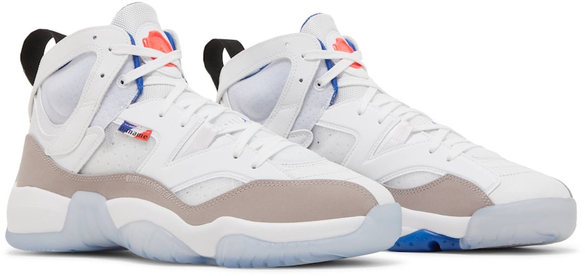 Paris Saint-Germain x Air Jordan Jumpman Two Trey 'Paname' DX6551-104 Cheap Paris Saint-Germain x Air Jordan Jumpman Two Trey 'Paname' DX6551-104