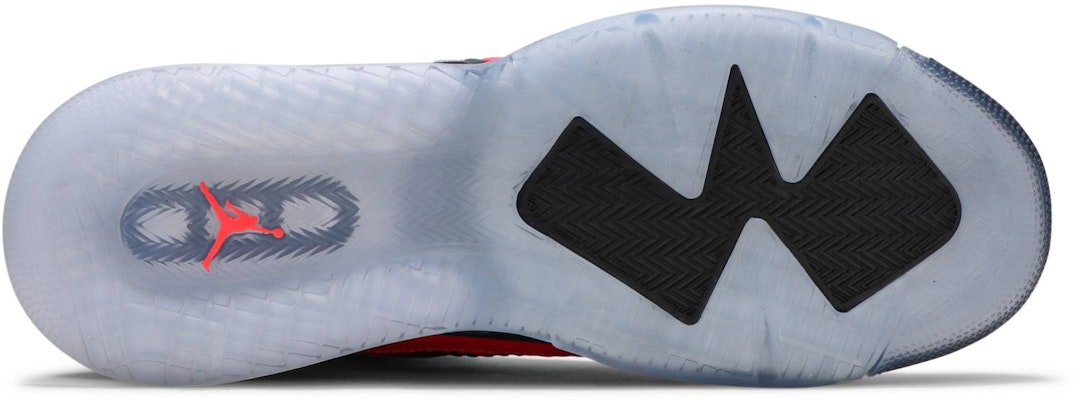 Paris Saint-Germain x Air Jordan Mars 270 'Infrared' CN2218-600 Shop Paris Saint-Germain x Air Jordan Mars 270 'Infrared' CN2218-600