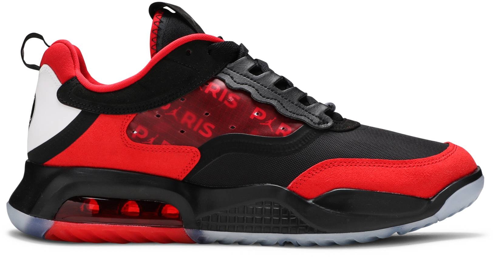 paris-saint-germain-x-nike-air-max-200-qs