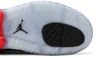 Paris Saint-Germain x Nike Air Max 200 QS 'Hitam Merah' CV8452-001 Purchase Paris Saint-Germain x Nike Air Max 200 QS 'Hitam Merah' CV8452-001