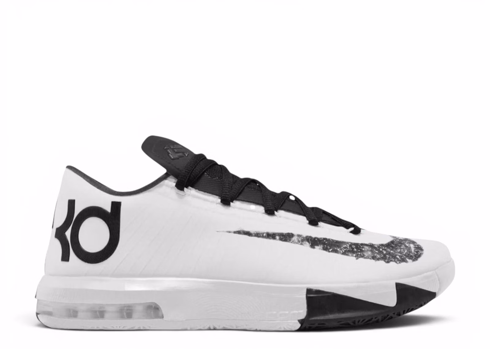 paris-saint-germain-x-nike-kd-6-white-collegiate-navy-iu-0593-100