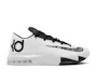 Buy Paris Saint Germain x Nike KD 6 'White Collegiate Navy' IU0593-100