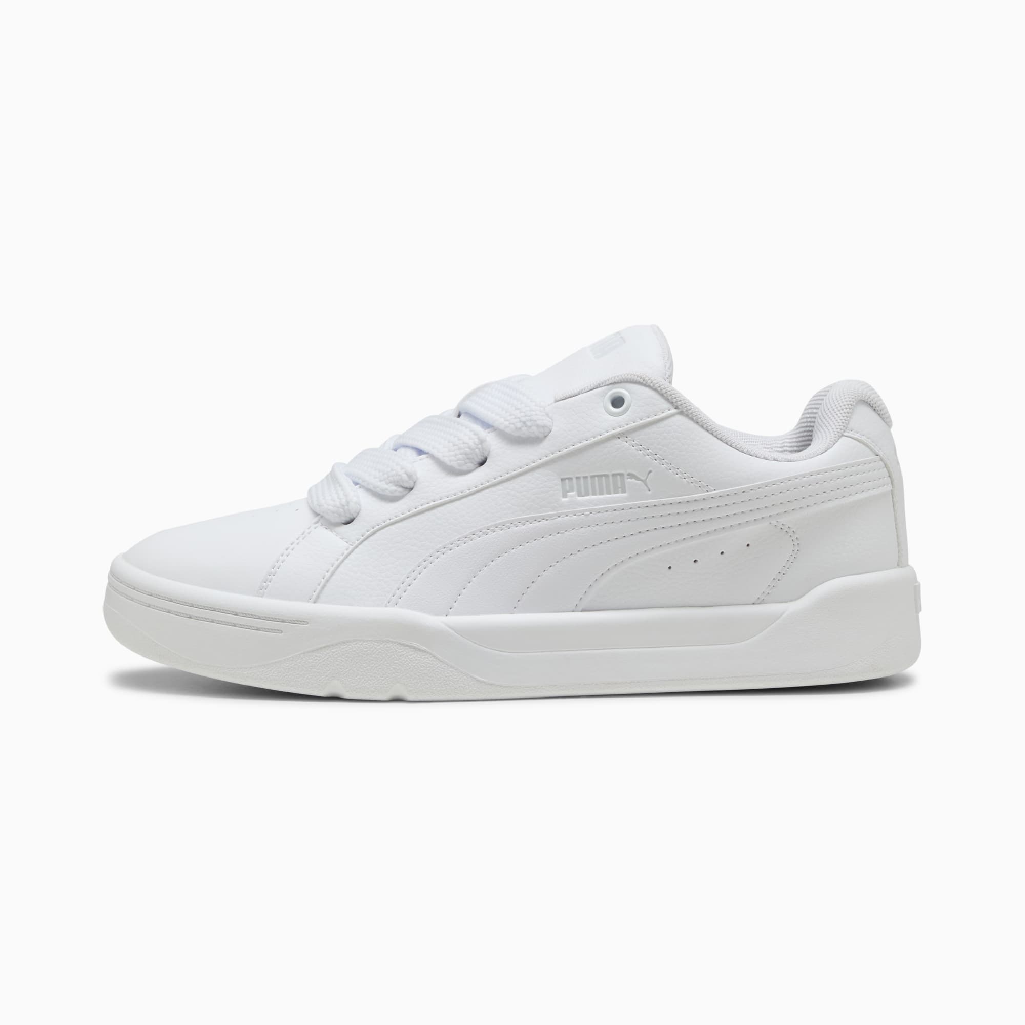 Park Lifestyle Easy Sneakers 400496-01
