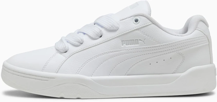 Sneakers Mudah Park Lifestyle 400496-01 Buy Sneakers Mudah Park Lifestyle 400496-01