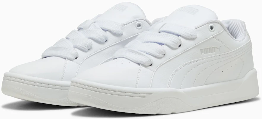 Sneakers Mudah Park Lifestyle 400496-01 Order Sneakers Mudah Park Lifestyle 400496-01