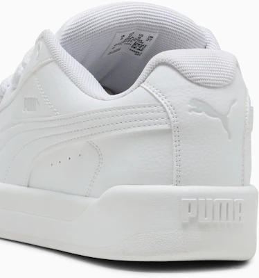 Sneakers Mudah Park Lifestyle 400496-01 Lookbook Sneakers Mudah Park Lifestyle 400496-01