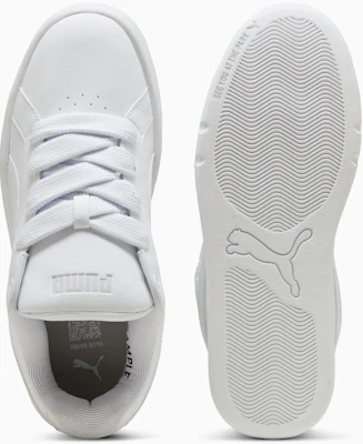 Sneakers Mudah Park Lifestyle 400496-01 Shop Sneakers Mudah Park Lifestyle 400496-01