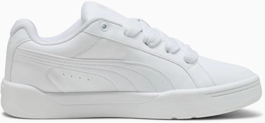 Sneakers Mudah Park Lifestyle 400496-01 Purchase Sneakers Mudah Park Lifestyle 400496-01