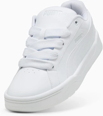 Sneakers Mudah Park Lifestyle 400496-01 Details for Sneakers Mudah Park Lifestyle 400496-01