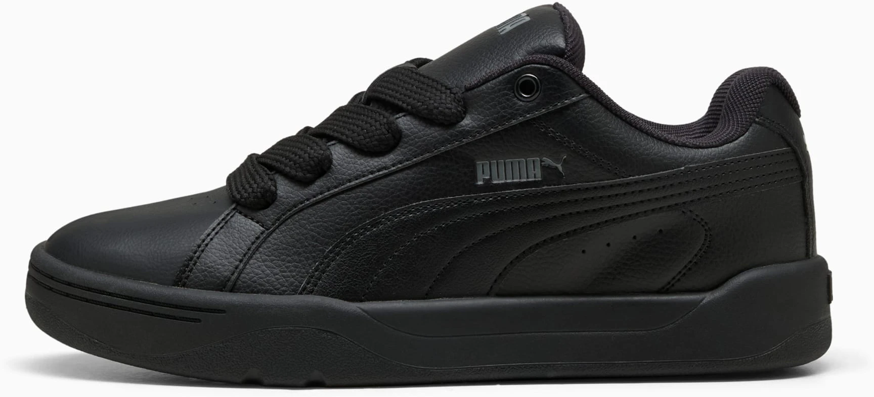 park-lifestyle-easy-sneakers-400496-02