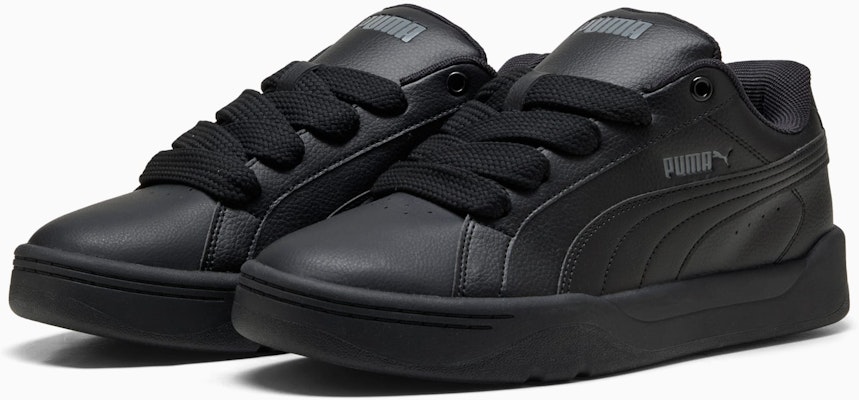 Kasut Tenis Gaya Santai Park 400496-02 Order Kasut Tenis Gaya Santai Park 400496-02