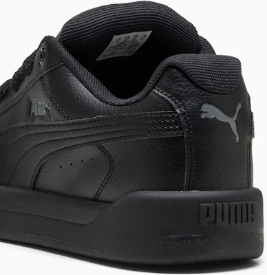 Kasut Tenis Gaya Santai Park 400496-02 Lookbook Kasut Tenis Gaya Santai Park 400496-02