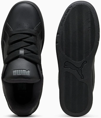 Kasut Tenis Gaya Santai Park 400496-02 Shop Kasut Tenis Gaya Santai Park 400496-02