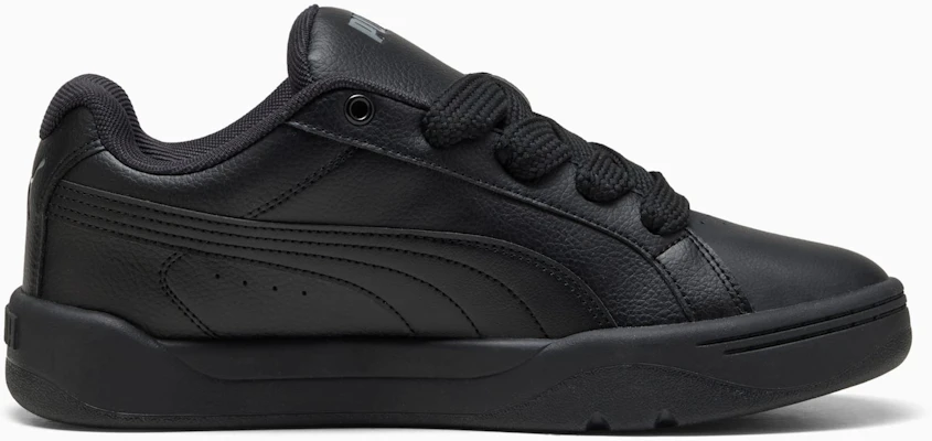 Kasut Tenis Gaya Santai Park 400496-02 Purchase Kasut Tenis Gaya Santai Park 400496-02