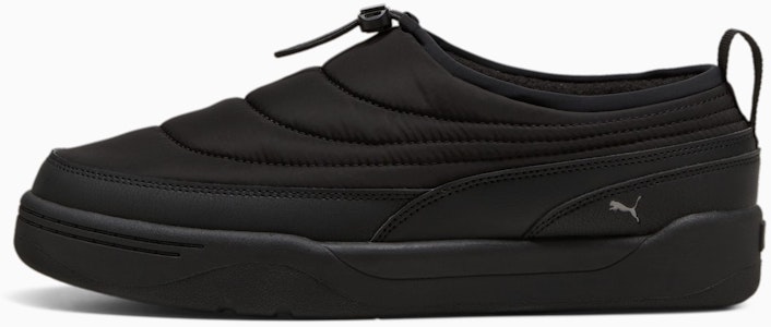 公园生活便捷懒人鞋 397661-01 Buy 公园生活便捷懒人鞋 397661-01