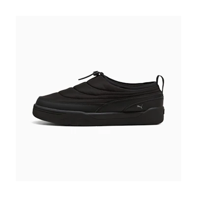 Park Lifestyle Slip-On Sneakers