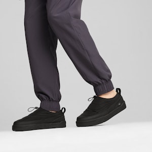 公园生活便捷懒人鞋 397661-01 Order 公园生活便捷懒人鞋 397661-01