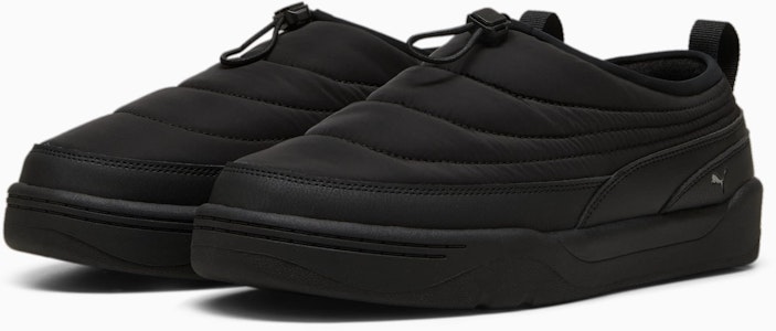 公园生活便捷懒人鞋 397661-01 Shop 公园生活便捷懒人鞋 397661-01