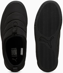 公园生活便捷懒人鞋 397661-01 Details for 公园生活便捷懒人鞋 397661-01