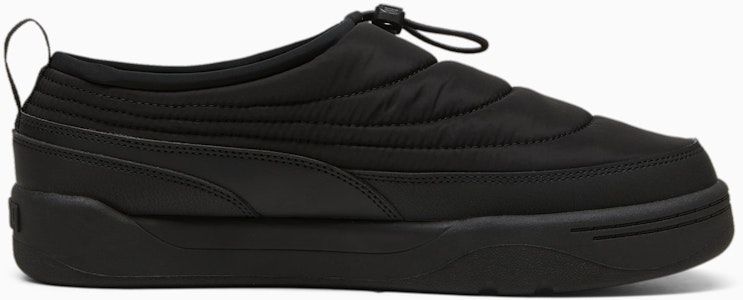 公园生活便捷懒人鞋 397661-01 Sizing 公园生活便捷懒人鞋 397661-01