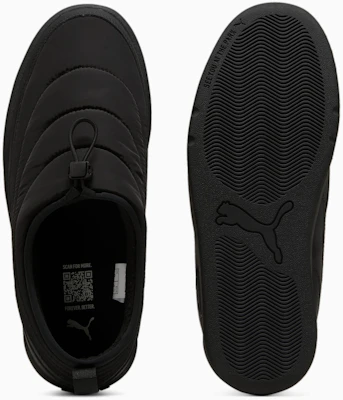 パークライフスタイル・スリッポンスニーカー 397661-01 Sizing パークライフスタイル・スリッポンスニーカー 397661-01