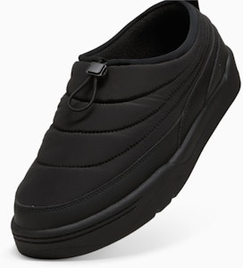 公园生活便捷懒人鞋 397661-01 Cheap 公园生活便捷懒人鞋 397661-01