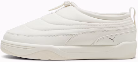 Park Lifestyle Slip-On Sneakers 397661-02 Park Lifestyle Slip-On Sneakers 397661-02