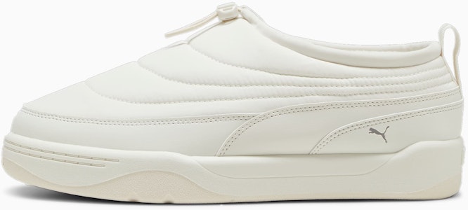 파크 라이프스타일 슬립온 스니커즈 397661-02 Buy 파크 라이프스타일 슬립온 스니커즈 397661-02