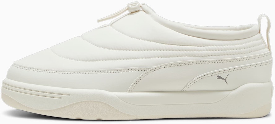Park Lifestyle Slip-On Sneakers 397661-02 Buy Park Lifestyle Slip-On Sneakers 397661-02