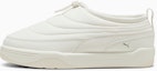 Buy Sneakers Slip-On Gaya Park 397661-02