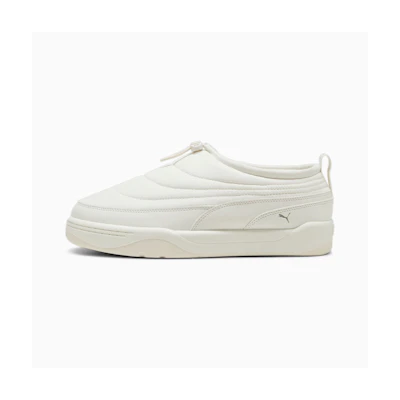 Park Lifestyle Slip-On Sneakers